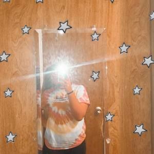 Meet your Posher, Kennedy